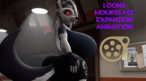 Big Ass Sfm Porn Videos 